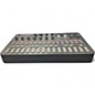 Used Soniceware Liven Evoke Synthesizer