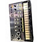 Used KORG Volca Beats Synthesizer thumbnail