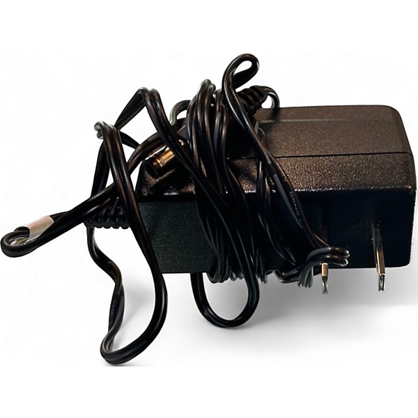 Used KORG Volca Beats Synthesizer