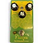 Used 2021 EarthQuaker Devices Plumes Small Signal Shredder Overdrive Effect Pedal thumbnail