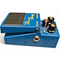 Used BOSS BD2 Blues Driver Effect Pedal