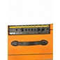 Used Orange Amplifiers CRUSH BASS 50 Bass Combo Amp