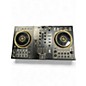 Used Pioneer DJ DDJ400 DJ Controller thumbnail