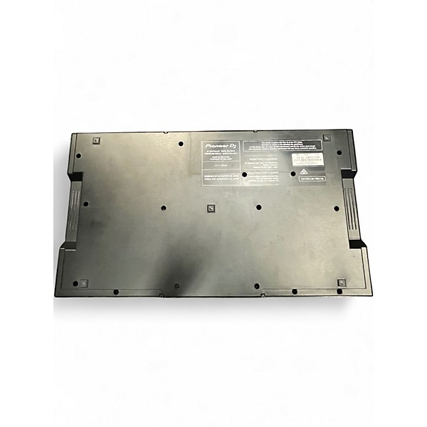 Used Pioneer DJ DDJ400 DJ Controller