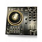 Used Pioneer DJ DDJ400 DJ Controller