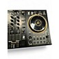 Used Pioneer DJ DDJ400 DJ Controller