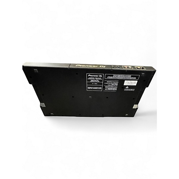 Used Pioneer DJ DDJ400 DJ Controller