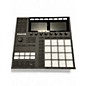 Used Native Instruments Maschine MKIII MIDI Controller thumbnail