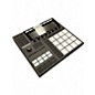 Used Native Instruments Maschine MKIII MIDI Controller