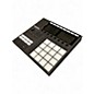 Used Native Instruments Maschine MKIII MIDI Controller