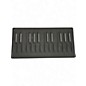 Used ROLI SEABOARD M MIDI Controller thumbnail