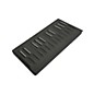 Used ROLI SEABOARD M MIDI Controller