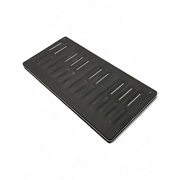 Used ROLI SEABOARD M MIDI Controller