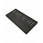 Used ROLI SEABOARD M MIDI Controller