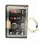 Used Solid State Logic SSL 2+ Audio Interface thumbnail