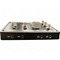 Used Solid State Logic SSL 2+ Audio Interface