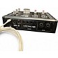 Used Solid State Logic SSL 2+ Audio Interface