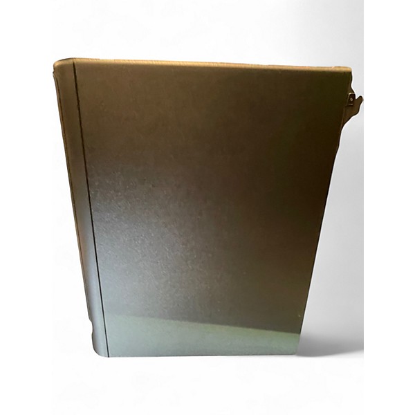 Used KRK RP5 ROKIT G4 Pair Powered Monitor