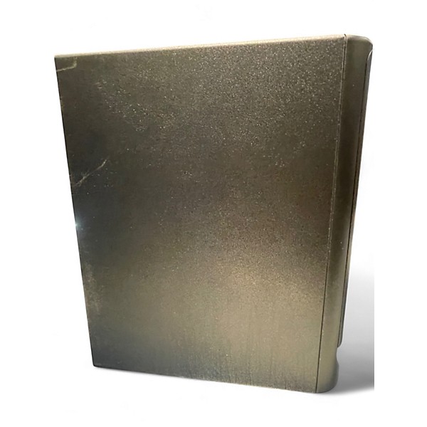 Used KRK RP5 ROKIT G4 Pair Powered Monitor