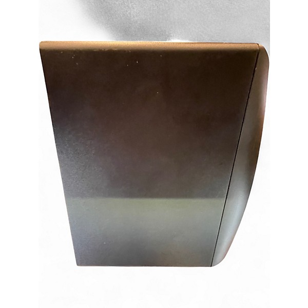 Used KRK ROKIT 5 RPG2 PAIR Powered Monitor