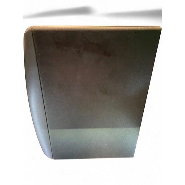 Used KRK ROKIT 5 RPG2 PAIR Powered Monitor