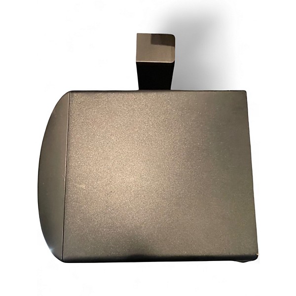 Used KRK ROKIT 5 RPG2 PAIR Powered Monitor