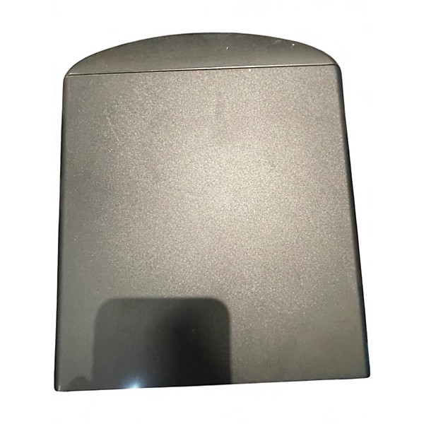 Used KRK ROKIT 5 RPG2 PAIR Powered Monitor