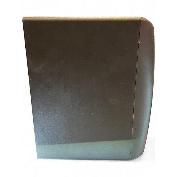 Used KRK ROKIT 5 RPG2 PAIR Powered Monitor