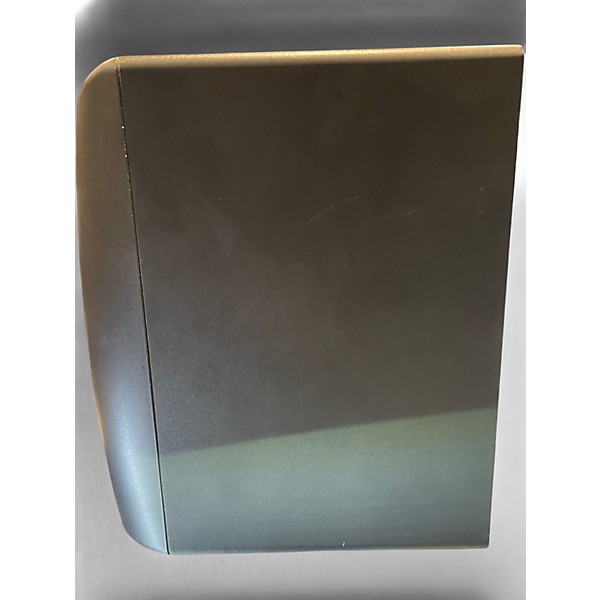 Used KRK ROKIT 5 RPG2 PAIR Powered Monitor