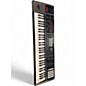 Used Roland FA06 Keyboard Workstation thumbnail
