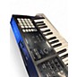 Used Roland FA06 Keyboard Workstation