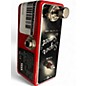 Used Xotic Super Sweet Effect Pedal
