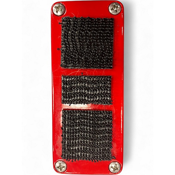 Used Xotic Super Sweet Effect Pedal