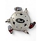 Used Pearl multiclamp Drum Clamp thumbnail