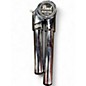 Used Pearl uni-lock arm Tom Mount thumbnail