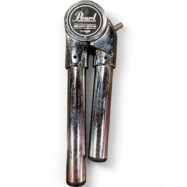 Used Pearl uni-lock arm Tom Mount