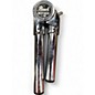 Used Pearl uni-lock arm Tom Mount