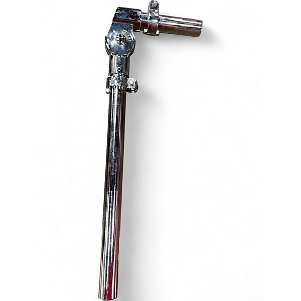 Used Miscellaneous tom arm Tom Mount