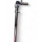 Used Miscellaneous tom arm Tom Mount