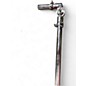 Used Miscellaneous tom arm Tom Mount