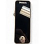 Used D'Addario PWCT20G Tuner Pedal thumbnail