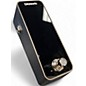 Used D'Addario PWCT20G Tuner Pedal