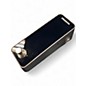Used D'Addario PWCT20G Tuner Pedal