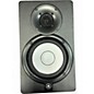 Used Yamaha HS5 Powered Monitor thumbnail