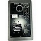 Used Yamaha HS5 Powered Monitor