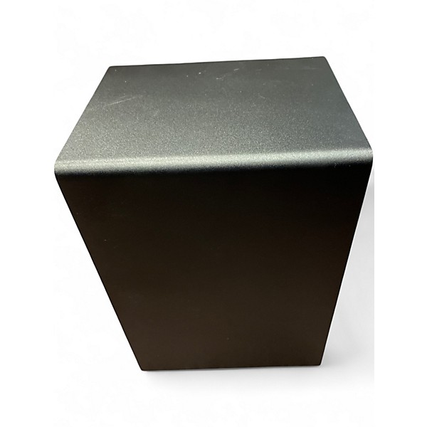 Used Yamaha HS5 Powered Monitor