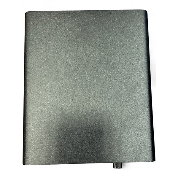 Used Yamaha HS5 Powered Monitor