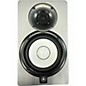 Used Yamaha HS5SG Powered Monitor thumbnail