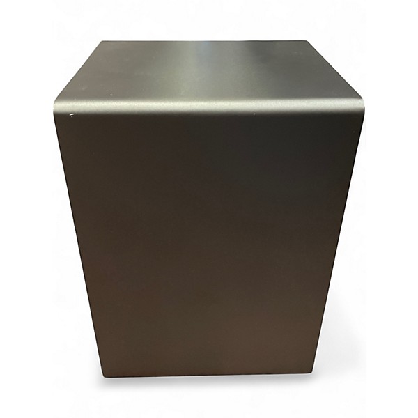 Used Yamaha HS5SG Powered Monitor