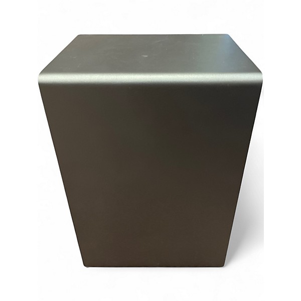 Used Yamaha HS5SG Powered Monitor